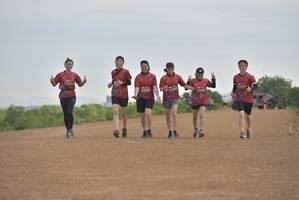 BIB: 
                            <button type="button" onclick="openModal(5105111)" class="btn btn-primary btn-sm float-right btn-popup" data-toggle="modal" data-target=".modal-high-quality">
                        <i class="fas fa-shopping-cart"></i> Add to Cart
                    </button>
                                            <button type="button" onclick="isThisMe(5105111, true)" class="btn btn-success btn-sm float-right btn-popup btn-isme hidden" data-toggle="tooltip" data-placement="bottom" title="นี่คือรูปของคุณใช่ไหม คลิกที่นี่เพื่อเอาเข้าอัลบั้ม">
                        <i class="fas fa-plus"></i> Add to album
                    </button>
                    <button type="button" onclick="isThisMe(5105111, false)" class="btn btn-warning btn-sm float-right btn-popup btn-isnotme hidden">
                        <i class="fas fa-ban"></i> Remove from album
                    </button>